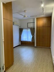 Gilstead Court (D11), Condominium #481041511